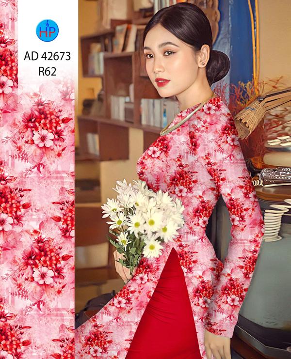 1696477778 vai ao dai dep mau moi vua ra%20(2)